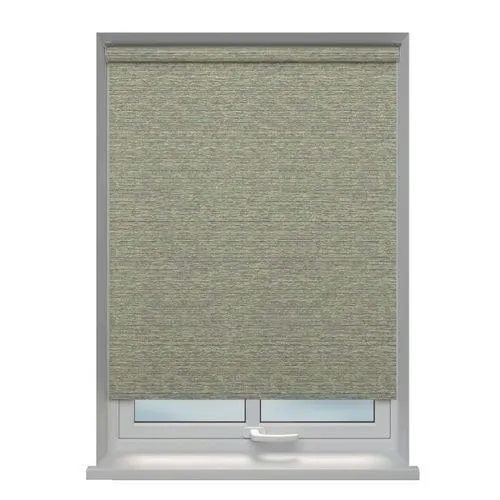 https://onlineblindz.co.uk/hub/blinds/roller-blind/leonie-maya-roller-blind-2.webp