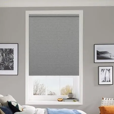 https://onlineblindz.co.uk/hub/blinds/roller-blind/leonie-steel-roller-blind-1.webp