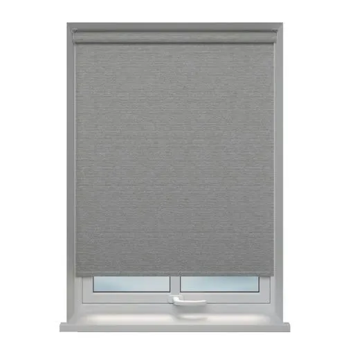 https://onlineblindz.co.uk/hub/blinds/roller-blind/leonie-steel-roller-blind-4.webp