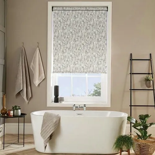 https://onlineblindz.co.uk/hub/blinds/roller-blind/lexi-basalt-roller-blind-3.webp