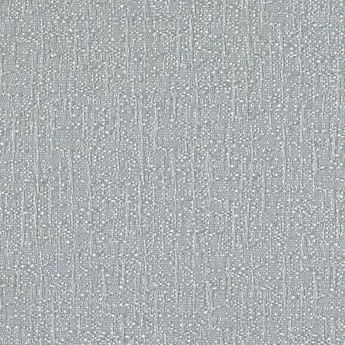 Lilac Birch Roller Blind | Online Blindz