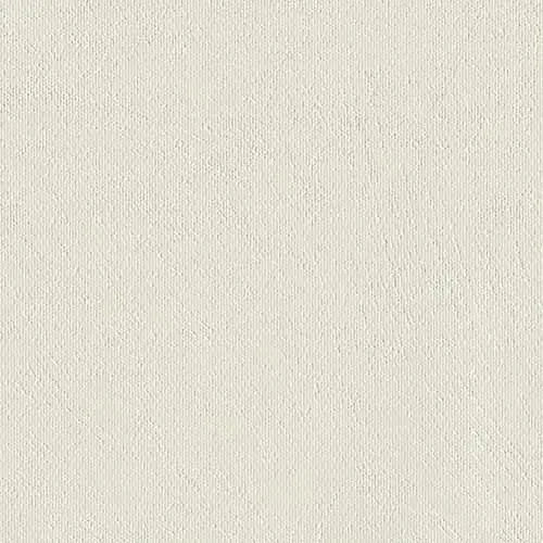 https://onlineblindz.co.uk/hub/blinds/roller-blind/lillian-cream-roller-blind-2.webp