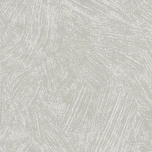https://onlineblindz.co.uk/hub/blinds/roller-blind/lillian-light-grey-roller-blind-2.webp