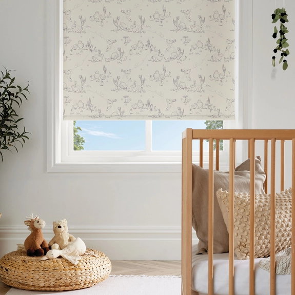 https://onlineblindz.co.uk/hub/blinds/roller-blind/little-friends-blackout-cream-roller-blind-2.webp