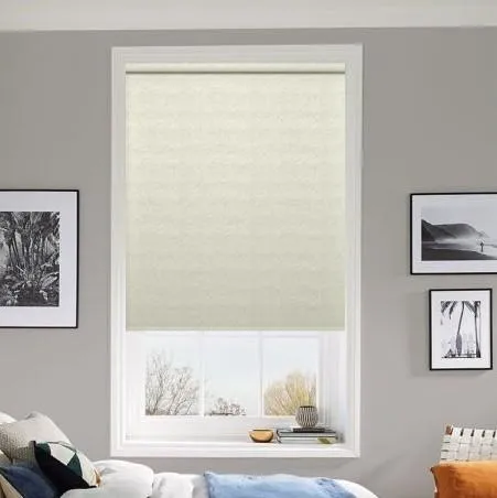https://onlineblindz.co.uk/hub/blinds/roller-blind/liv-cream-roller-blind-1.webp