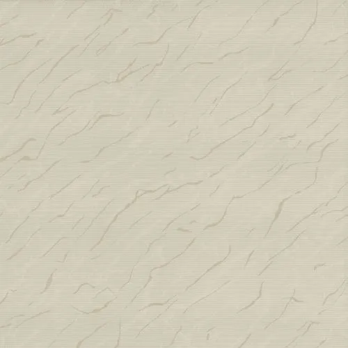 https://onlineblindz.co.uk/hub/blinds/roller-blind/liv-cream-roller-blind-2.webp