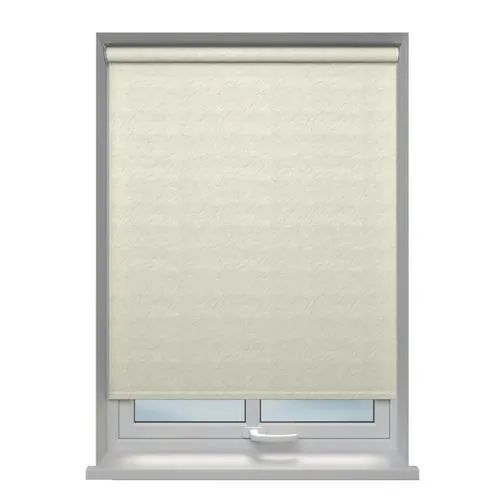 https://onlineblindz.co.uk/hub/blinds/roller-blind/liv-cream-roller-blind-3.webp