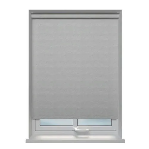 https://onlineblindz.co.uk/hub/blinds/roller-blind/liv-vapour-roller-blind-3.webp