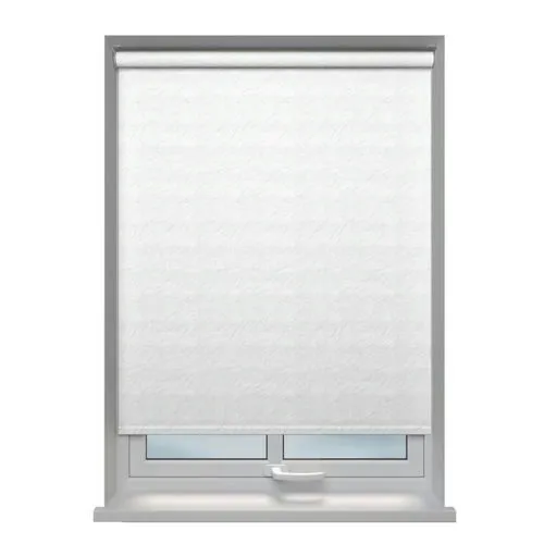 https://onlineblindz.co.uk/hub/blinds/roller-blind/liv-white-roller-blind-3.webp