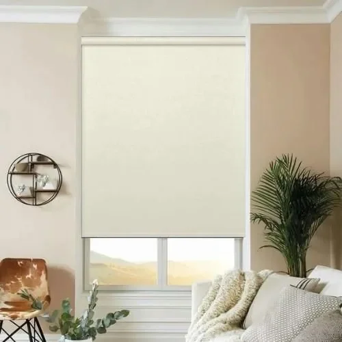 https://onlineblindz.co.uk/hub/blinds/roller-blind/lola-cream-roller-blind-1.webp