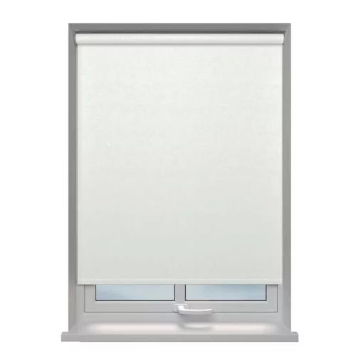 Lola Fros Roller Blind | Online Blindz