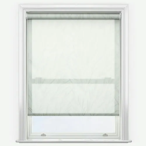 https://onlineblindz.co.uk/hub/blinds/roller-blind/loretta-silver-roller-blind-2.webp