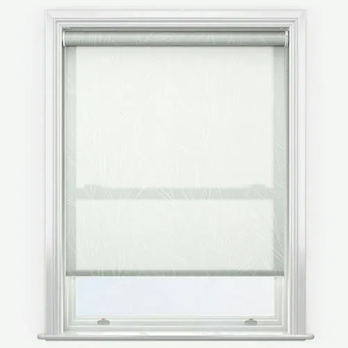https://onlineblindz.co.uk/hub/blinds/roller-blind/loretta-white-roller-blind-2.webp