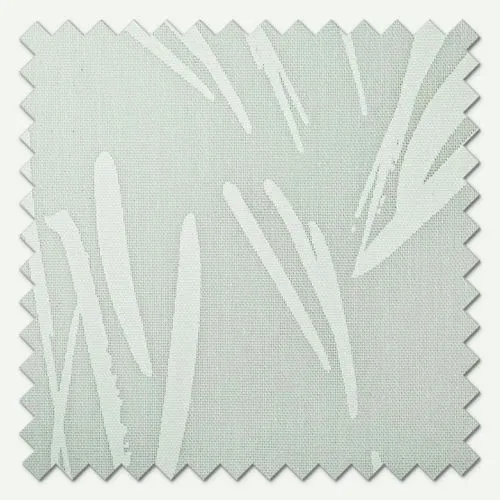 https://onlineblindz.co.uk/hub/blinds/roller-blind/loretta-white-roller-blind-3.webp
