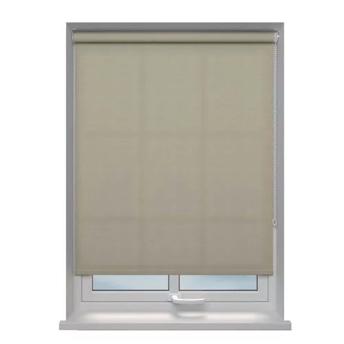 Luana Balance Roller Blind | Online Blindz