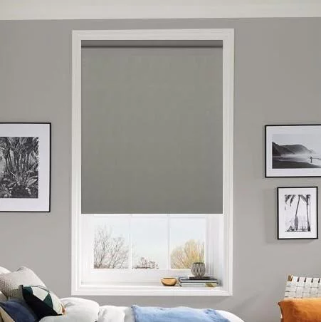 Luana Harbour Roller Blind | Online Blindz