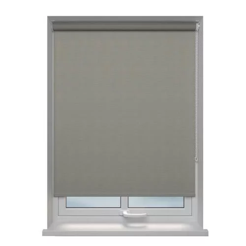 Luana Harbour Roller Blind | Online Blindz