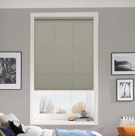 Luana Harmony Roller Blind | Online Blindz