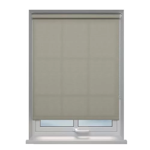 Luana Harmony Roller Blind | Online Blindz