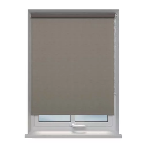 Luana Impact Roller Blind | Online Blindz