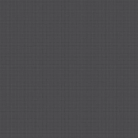 https://onlineblindz.co.uk/hub/blinds/roller-blind/luana-impact-roller-blind-5.webp