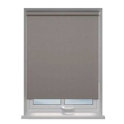 Luana Nomad Roller Blind | Online Blindz