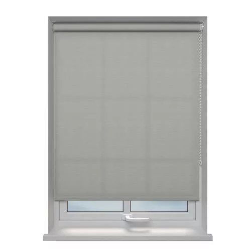 Luana Sense Roller Blind | Online Blindz