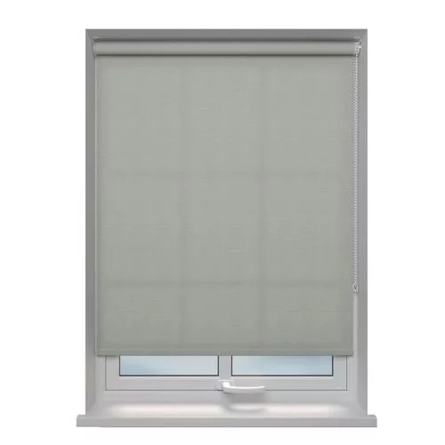 Luana Space Roller Blind | Online Blindz