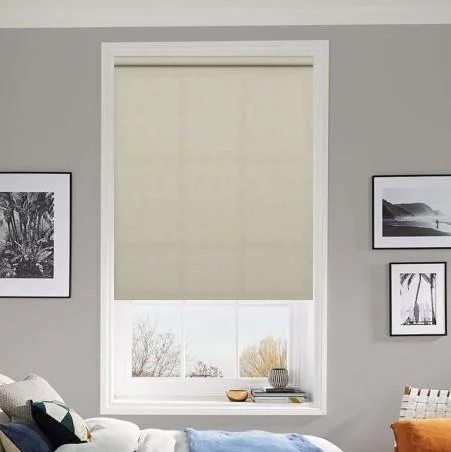 Luana Tranquil Roller Blind | Online Blindz