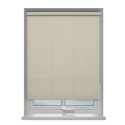 Luana Tranquil Roller Blind | Online Blindz