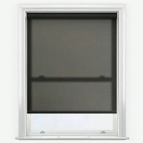 https://onlineblindz.co.uk/hub/blinds/roller-blind/lunafern-black-roller-blind-2.webp
