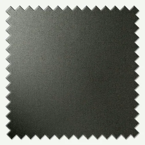 https://onlineblindz.co.uk/hub/blinds/roller-blind/lunafern-black-roller-blind-3.webp
