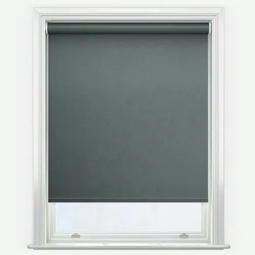 https://onlineblindz.co.uk/hub/blinds/roller-blind/lunafern-blackout-anthracite-grey-roller-blind-2.webp