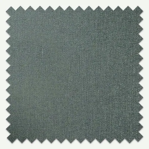 https://onlineblindz.co.uk/hub/blinds/roller-blind/lunafern-blackout-anthracite-grey-roller-blind-3.webp