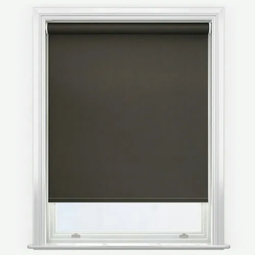 https://onlineblindz.co.uk/hub/blinds/roller-blind/lunafern-blackout-brown-roller-blind-2.webp