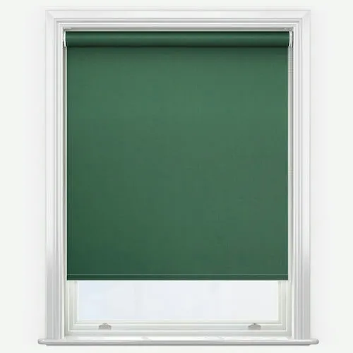 https://onlineblindz.co.uk/hub/blinds/roller-blind/lunafern-blackout-hunter-green-roller-blind-2.webp