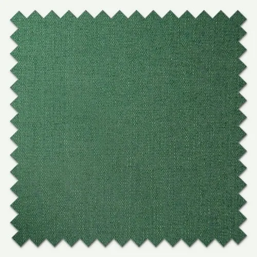 https://onlineblindz.co.uk/hub/blinds/roller-blind/lunafern-blackout-hunter-green-roller-blind-3.webp