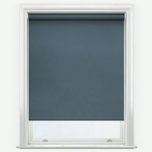 https://onlineblindz.co.uk/hub/blinds/roller-blind/lunafern-blackout-midnight-blue-roller-blind-2.webp
