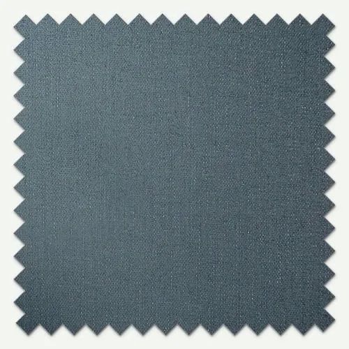 https://onlineblindz.co.uk/hub/blinds/roller-blind/lunafern-blackout-midnight-blue-roller-blind-3.webp