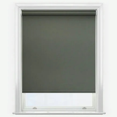 https://onlineblindz.co.uk/hub/blinds/roller-blind/lunafern-blackout-slate-grey-roller-blind-2.webp