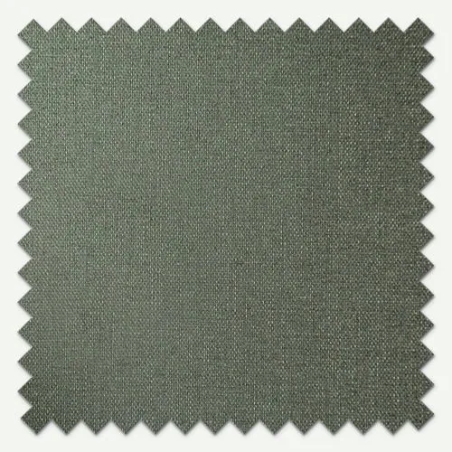 https://onlineblindz.co.uk/hub/blinds/roller-blind/lunafern-blackout-slate-grey-roller-blind-3.webp