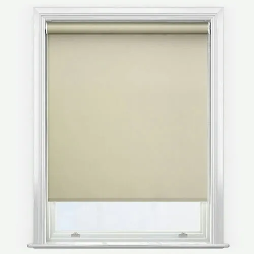 https://onlineblindz.co.uk/hub/blinds/roller-blind/lunafern-blackout-warm-stone-roller-blind-2.webp