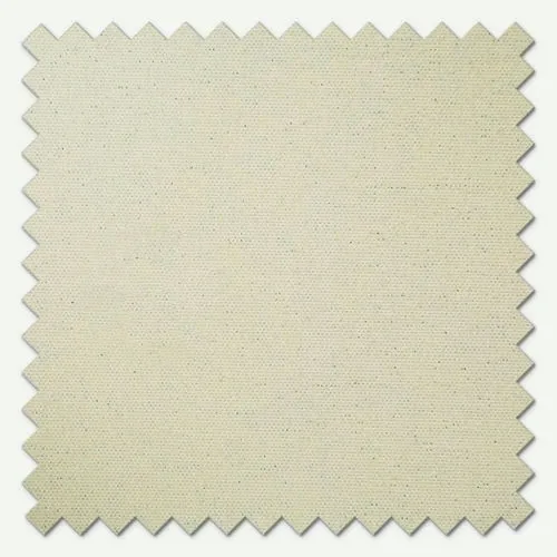 https://onlineblindz.co.uk/hub/blinds/roller-blind/lunafern-blackout-warm-stone-roller-blind-3.webp
