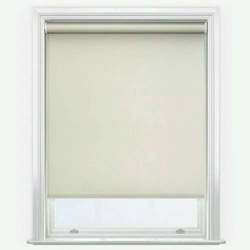 https://onlineblindz.co.uk/hub/blinds/roller-blind/lunafern-blackout-white-roller-blind-2.webp