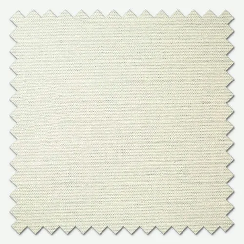 https://onlineblindz.co.uk/hub/blinds/roller-blind/lunafern-blackout-white-roller-blind-3.webp