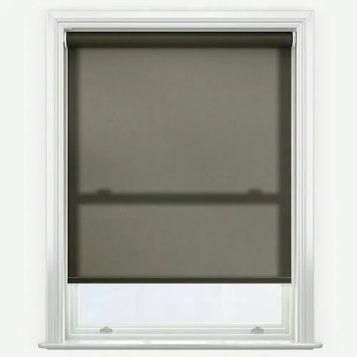 https://onlineblindz.co.uk/hub/blinds/roller-blind/lunafern-brown-roller-blind-2.webp