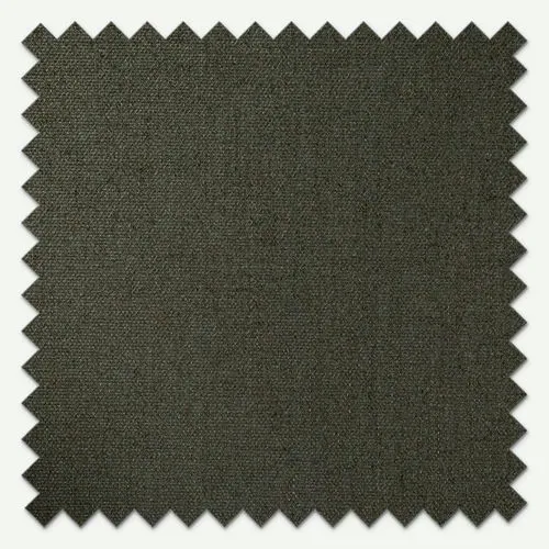 https://onlineblindz.co.uk/hub/blinds/roller-blind/lunafern-brown-roller-blind-3.webp