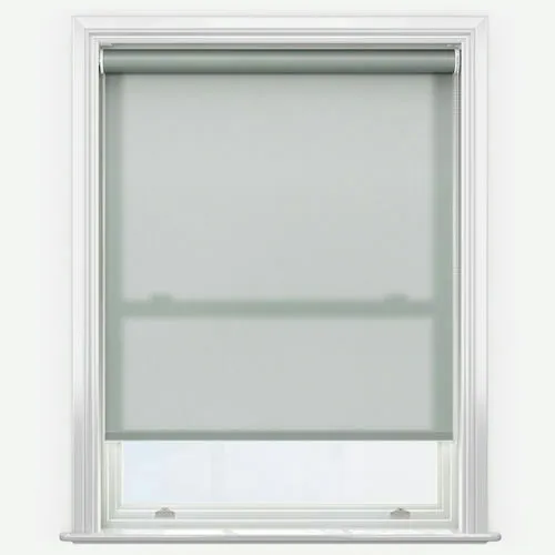 https://onlineblindz.co.uk/hub/blinds/roller-blind/lunafern-cool-grey-roller-blind-2.webp