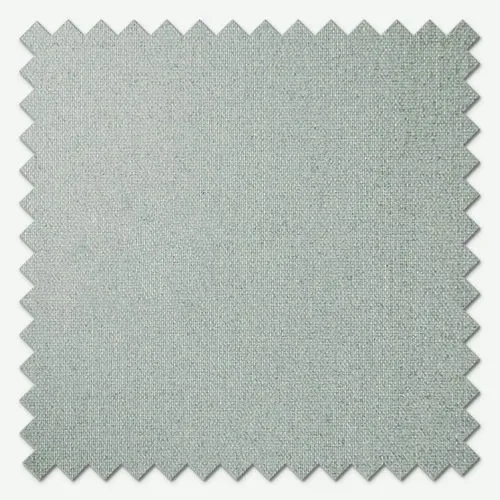https://onlineblindz.co.uk/hub/blinds/roller-blind/lunafern-cool-grey-roller-blind-3.webp