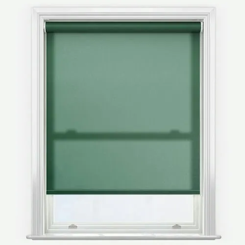 https://onlineblindz.co.uk/hub/blinds/roller-blind/lunafern-hunter-green-roller-blind-2.webp
